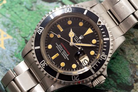 rolex 1680 maxi dial|rolex submariner model 1680.